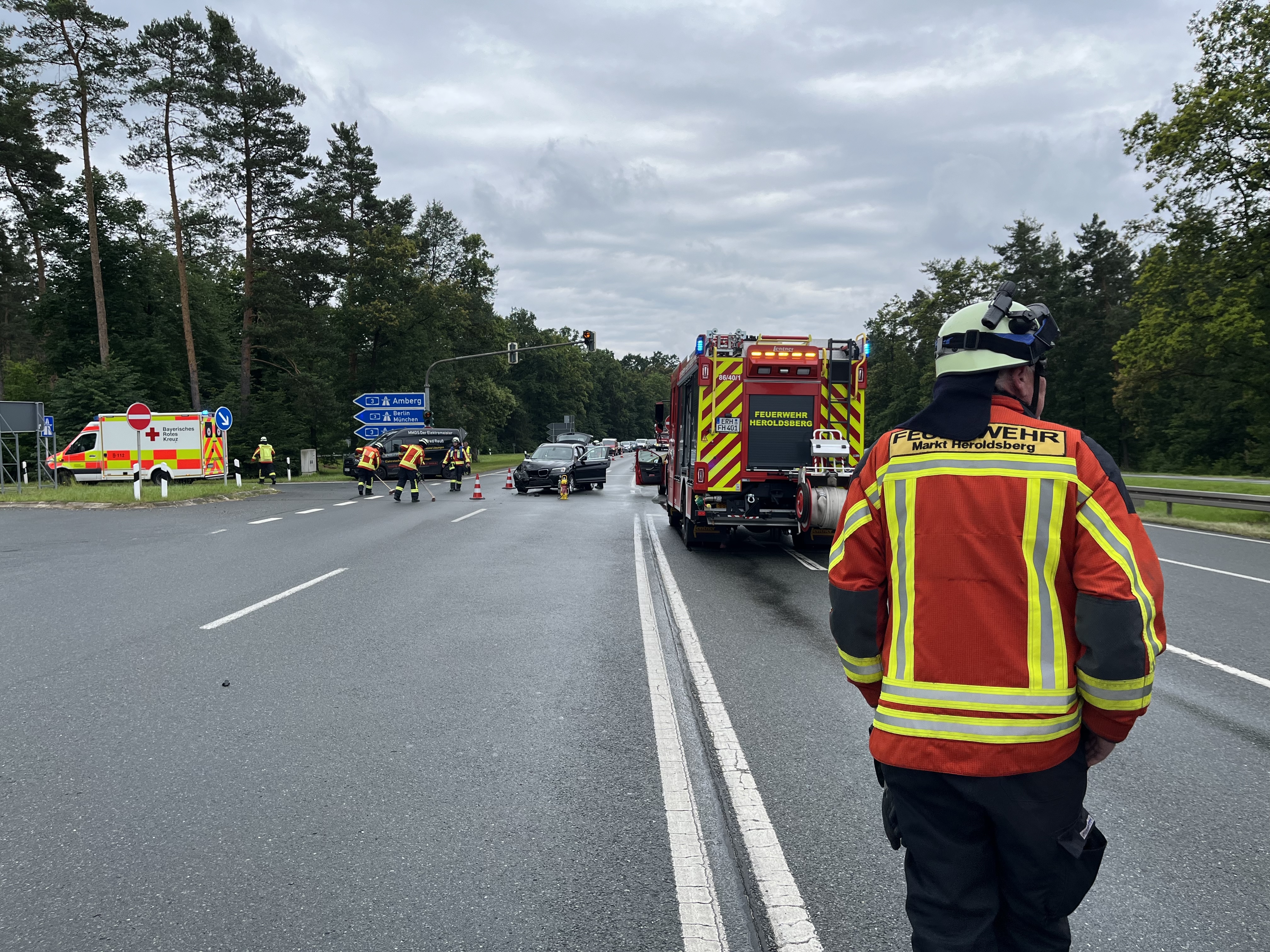 24-06-14 12-14-51 3844.jpg